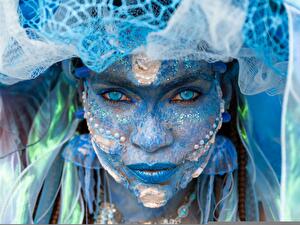 Karneval der Kulturen 2026