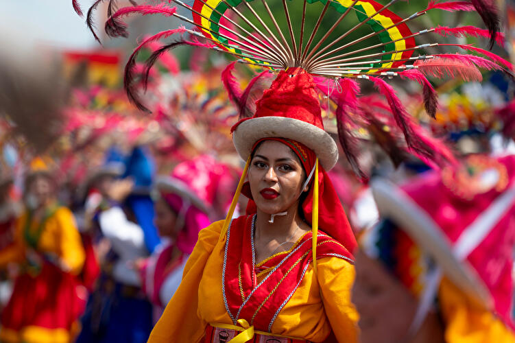 Karneval der Kulturen 2026 (5)