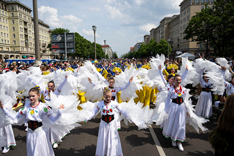 Karneval der Kulturen 2026 (4)