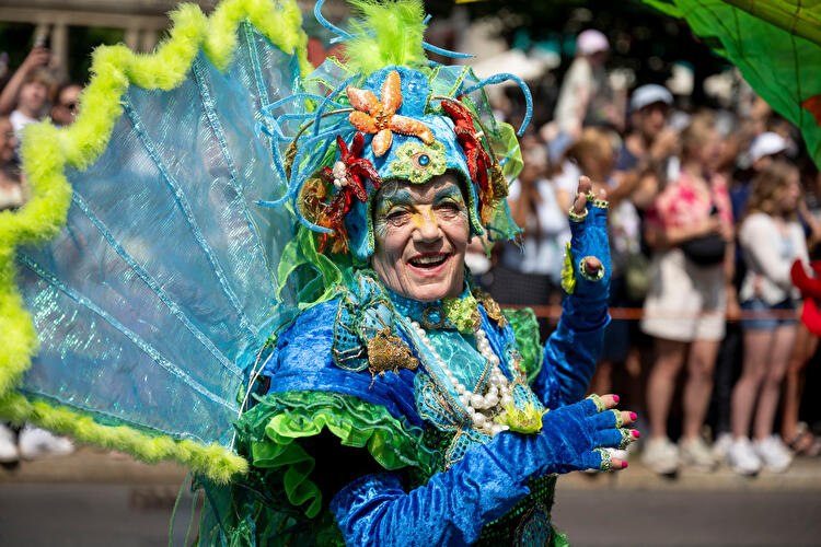Karneval der Kulturen 2026 (6)