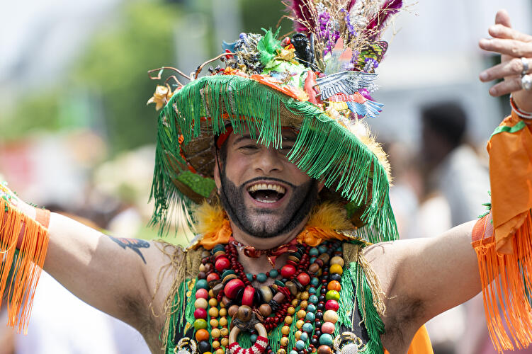 Karneval der Kulturen 2026 (7)