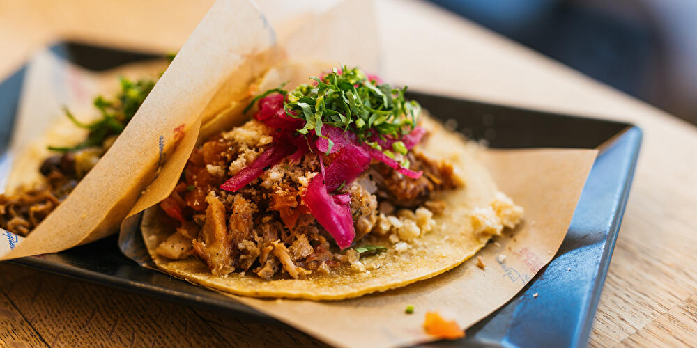 Tacos