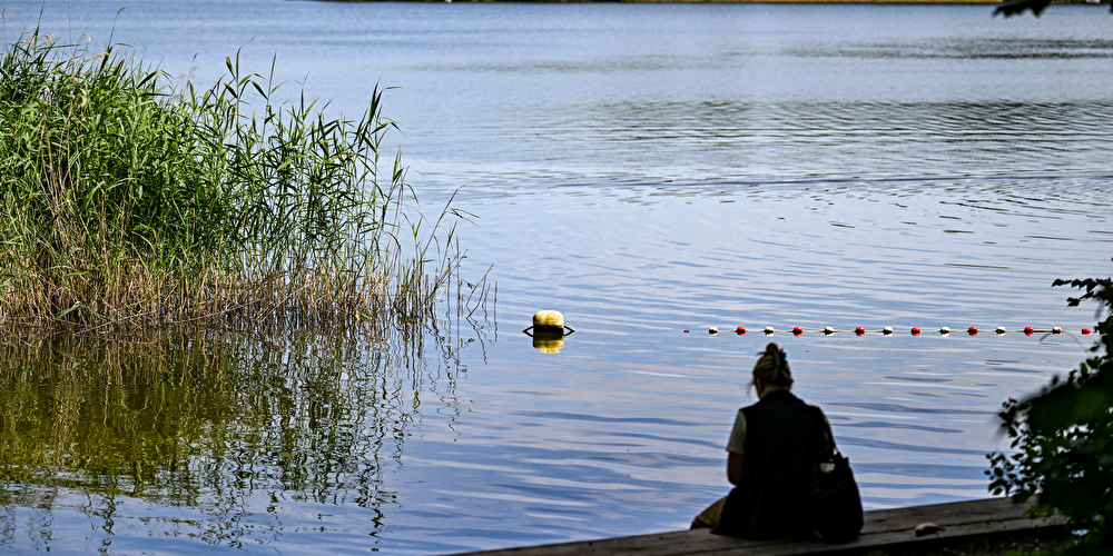 Ruppiner See