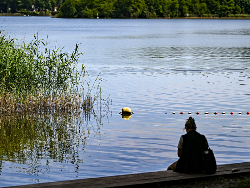 Ruppiner See