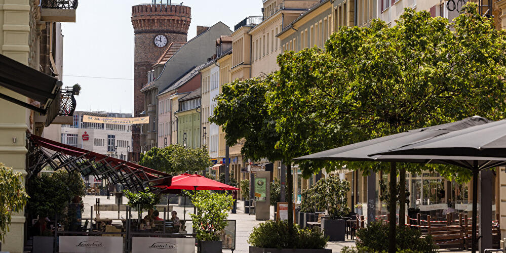 Spremberg