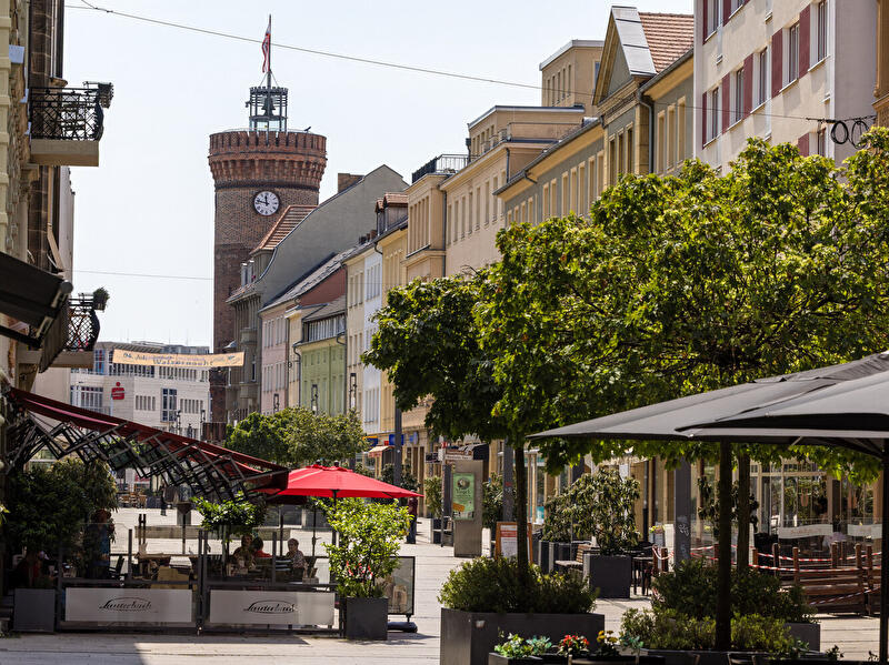 Spremberg