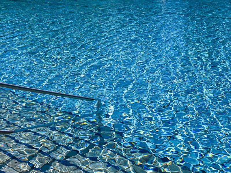 Freibad