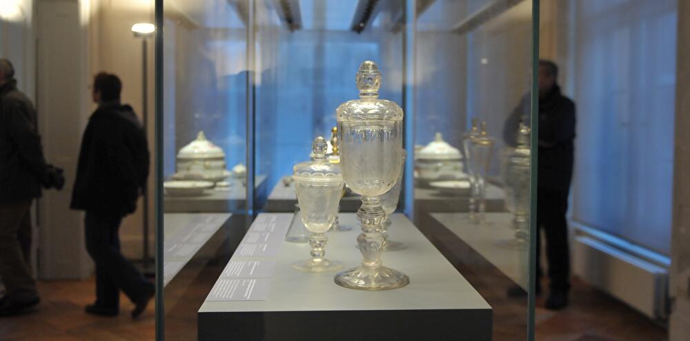 Schloss Schönhausen