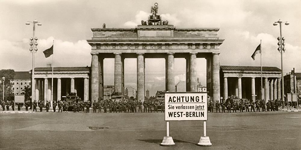 65 Jahre Mauerbau 3