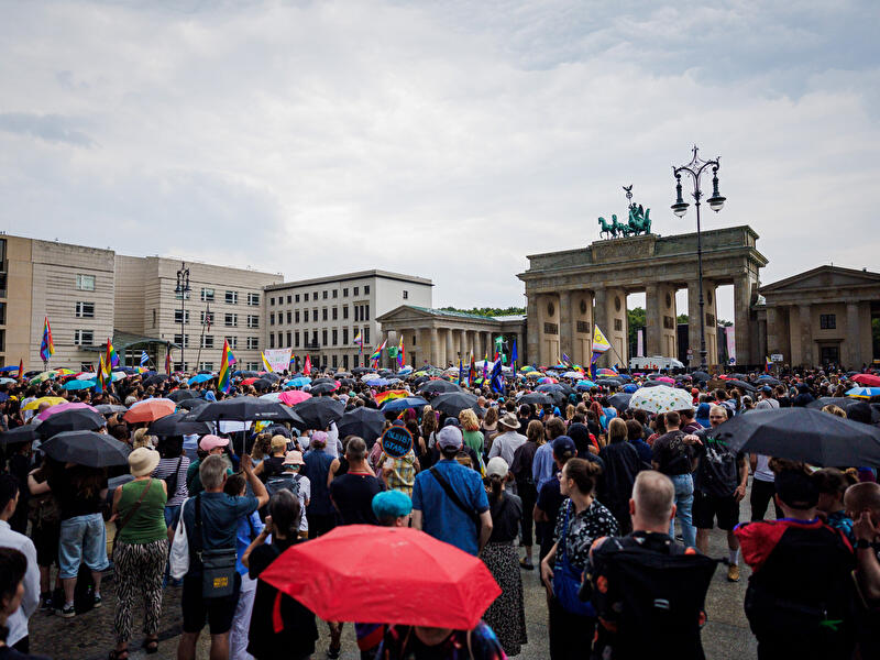 Trauerveranstaltung CSD (3)