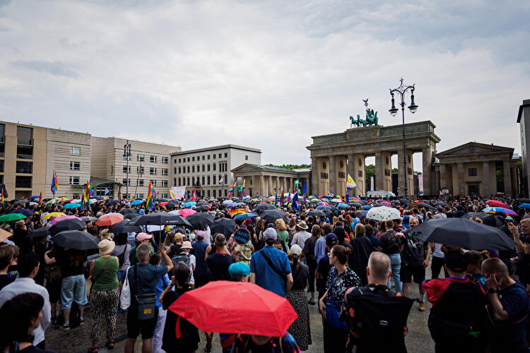 Trauerveranstaltung CSD (3)