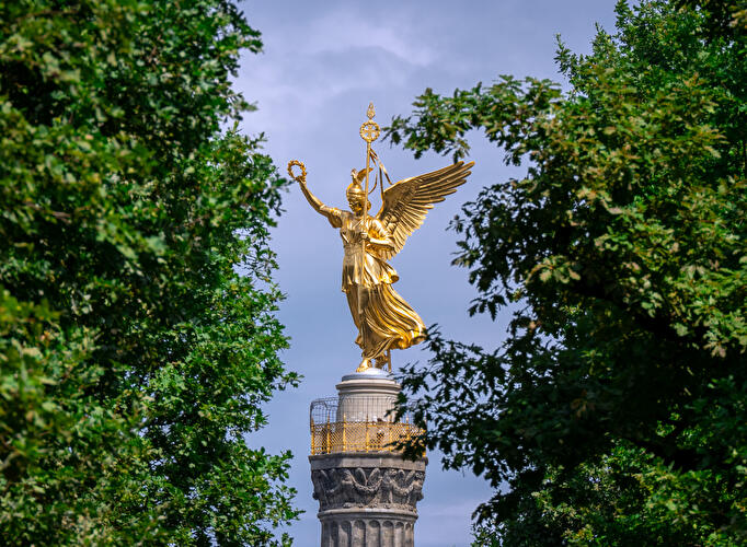 Goldelse