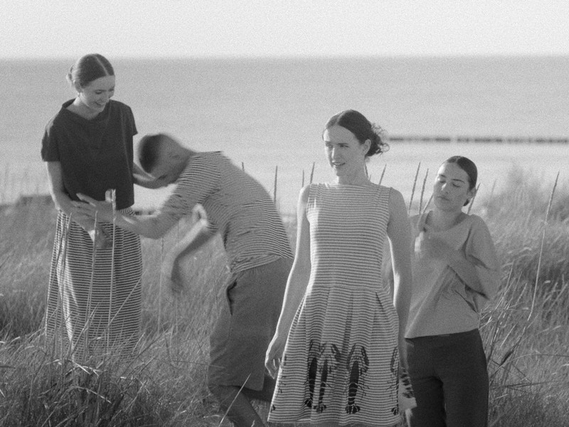 Filmstill