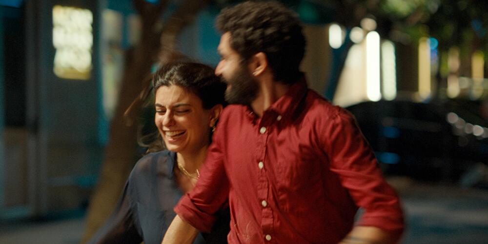 Filmstill