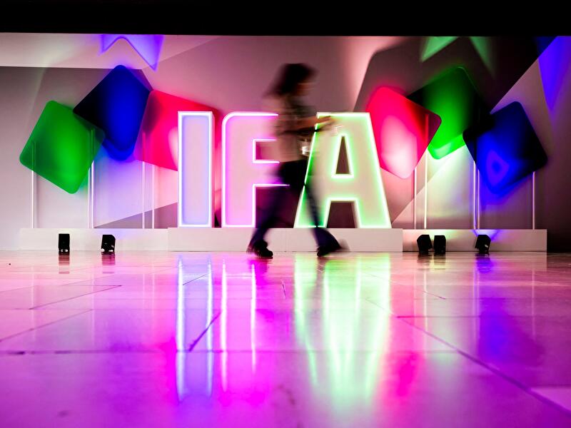IFA 2026 (1)