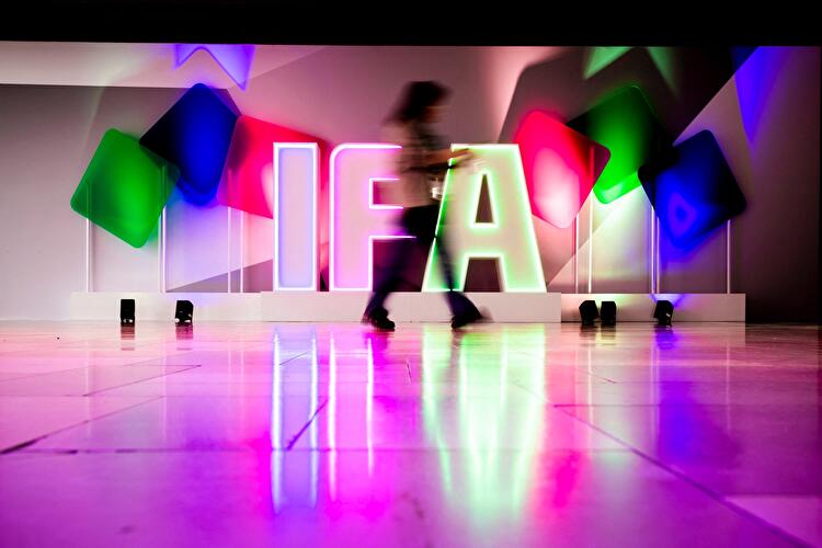 IFA 2026 (1)