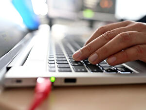 ベルリン州のネットワークがサイバー攻撃被害に──個人情報流出の可能性