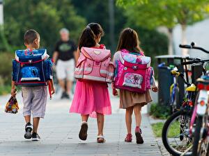 ベルリンの学生必見！BVGチケットの新しい申請方法をわかりやすく解説