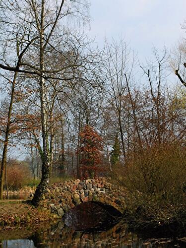 Schloss Marquardt