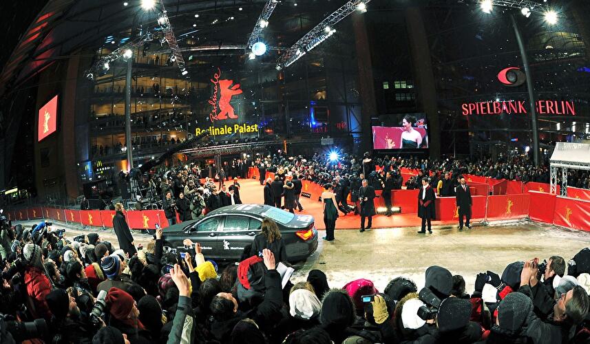 Premiere 'Tuan Yuan'