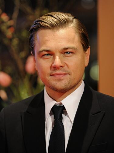 Berlinale 2010 - Premiere "Shutter Island"