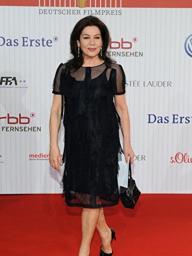 Hannelore Elsner