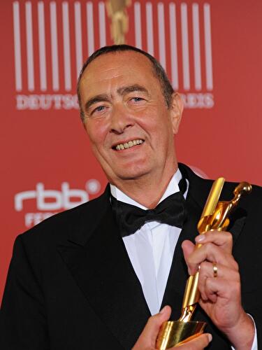 Bernd Eichinger