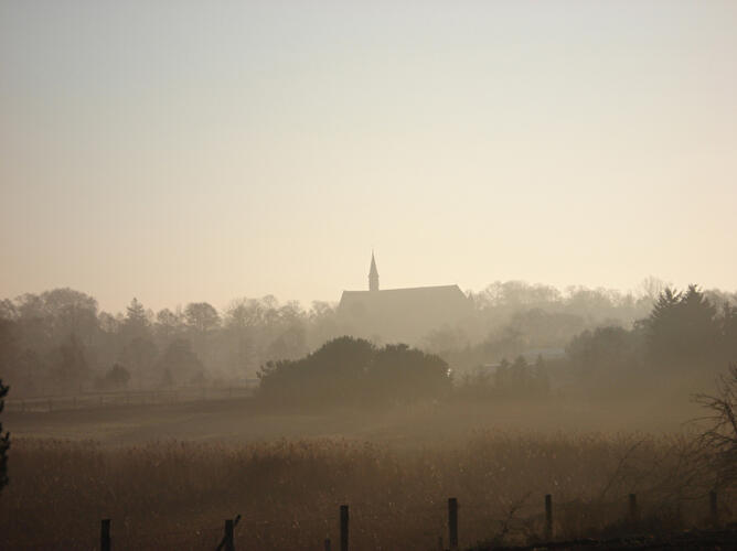 Kloster Lehnin