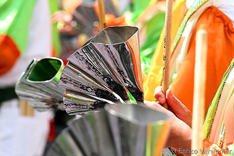 Karneval der Kulturen