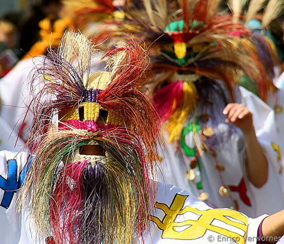 Karneval der Kulturen