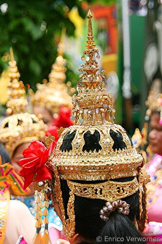 Karneval der Kulturen