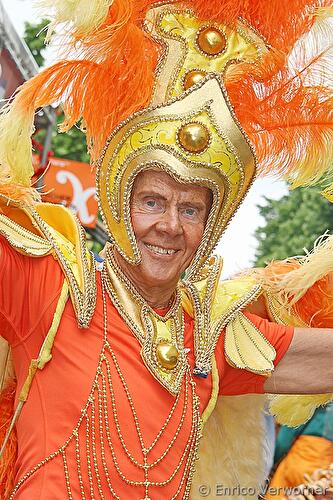 Karneval der Kulturen