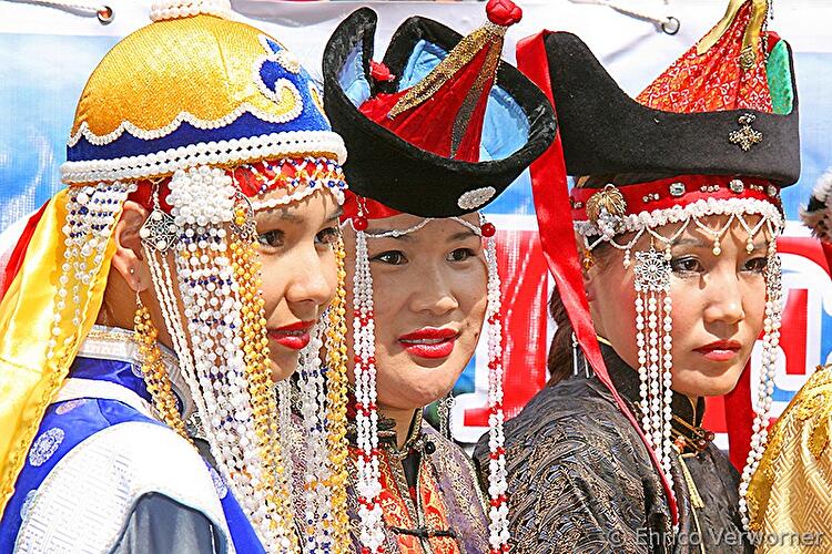 Karneval der Kulturen