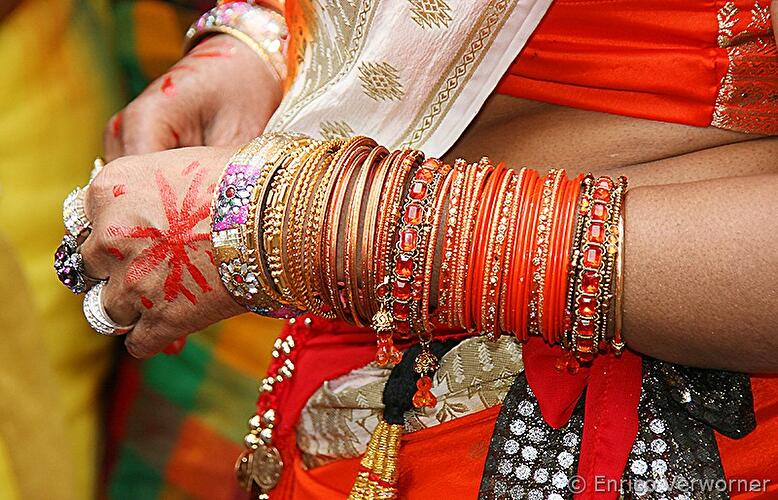 Karneval der Kulturen