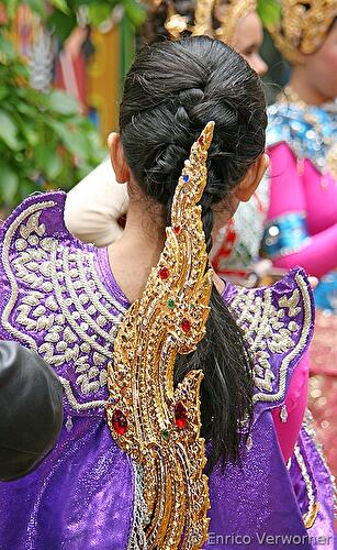 Karneval der Kulturen