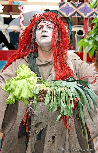 Karneval der Kulturen