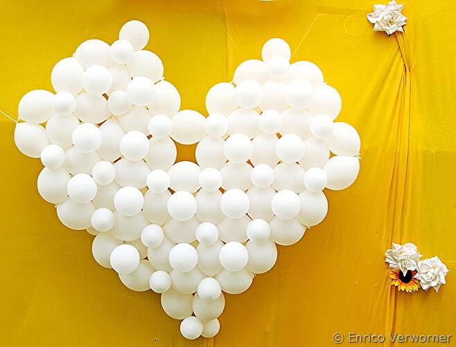 Karneval der Kulturen