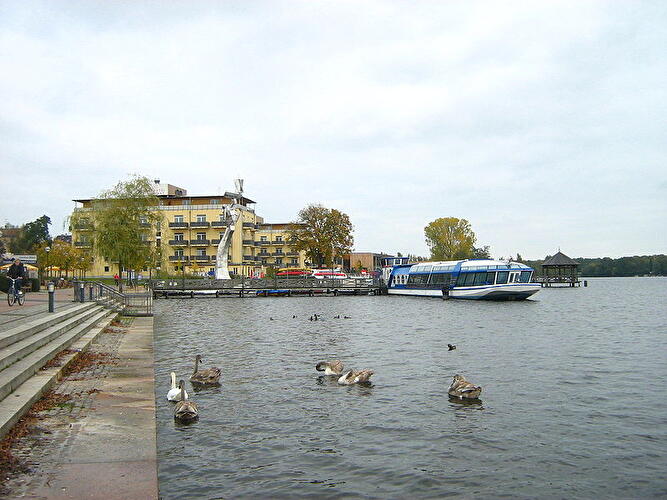 Ruppiner See