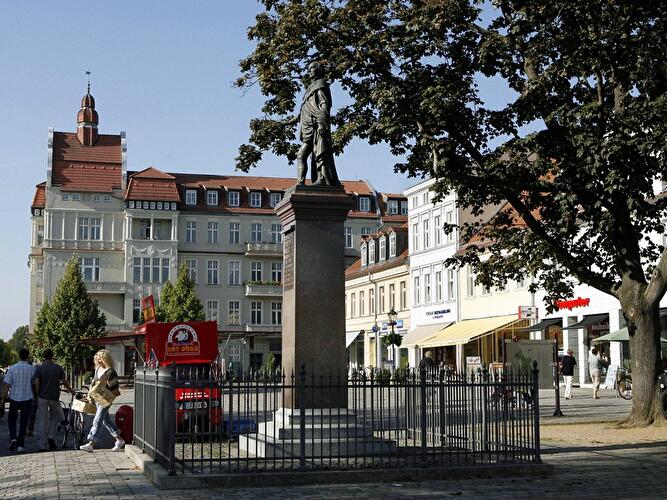 Neuruppin