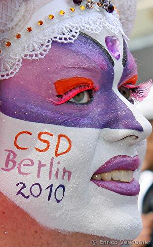 CSD 2010