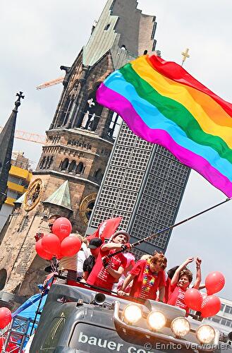 CSD 2010