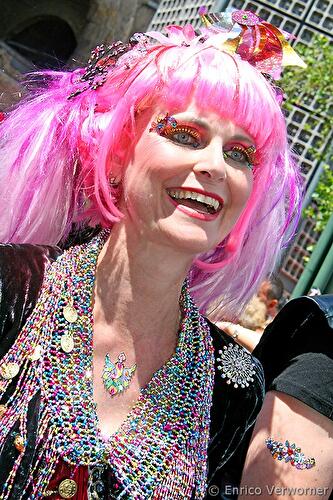 CSD 2010