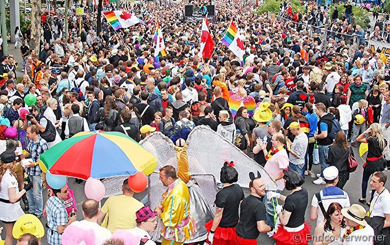 CSD 2010