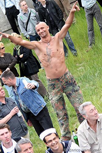 CSD 2010