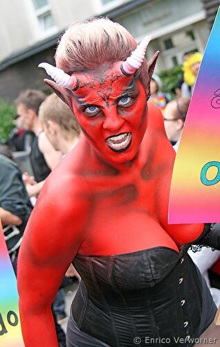 CSD 2010