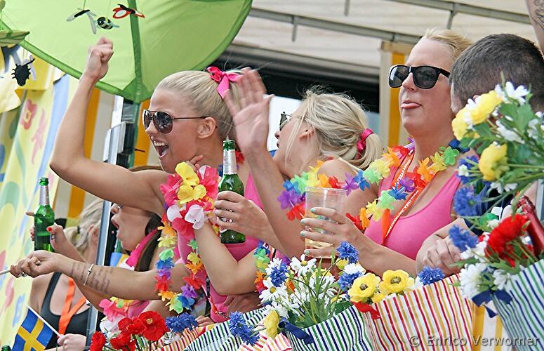 CSD 2010