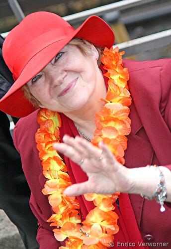 CSD 2010