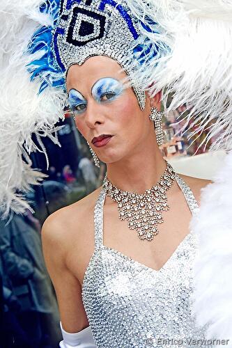 CSD 2010