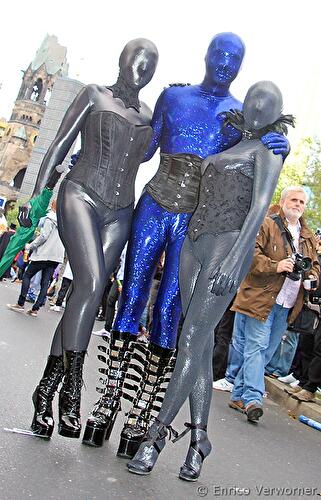 CSD 2010