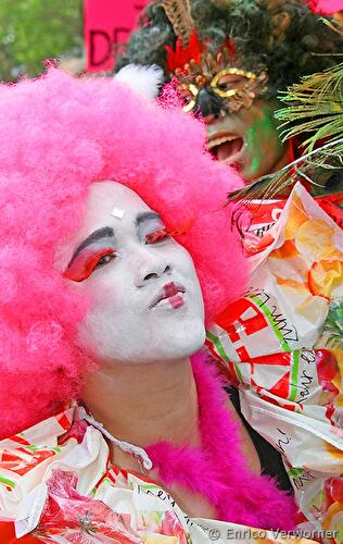 CSD 2010